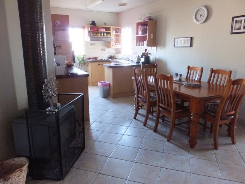 9 Park Avenue, Streaky Bay SA 5680