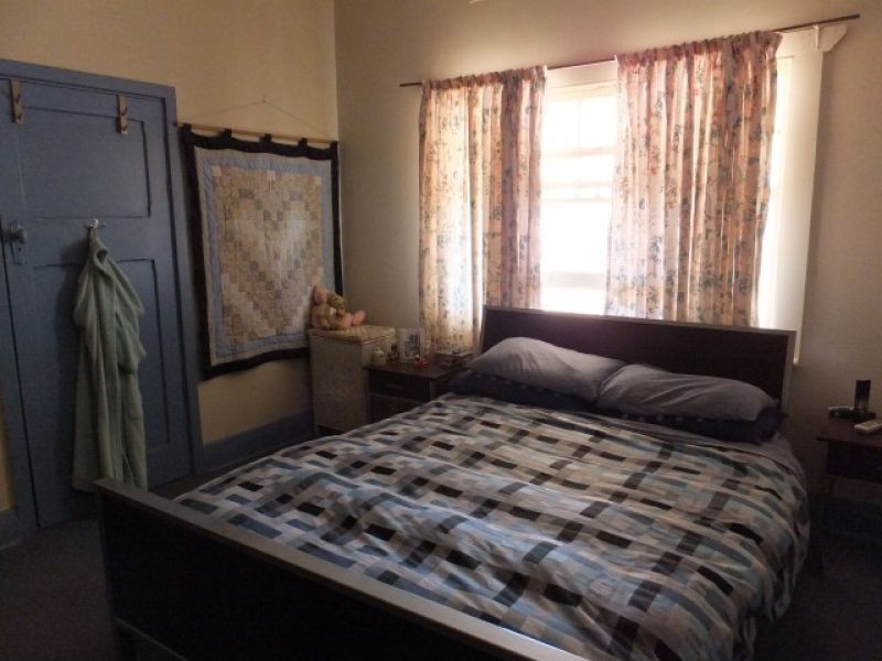 9 Park Avenue, Streaky Bay SA 5680