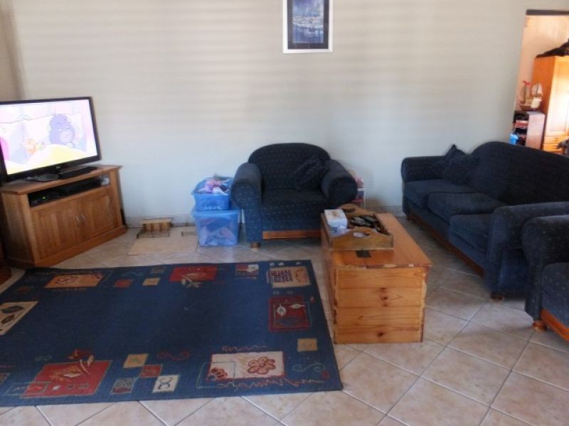 9 Park Avenue, Streaky Bay SA 5680