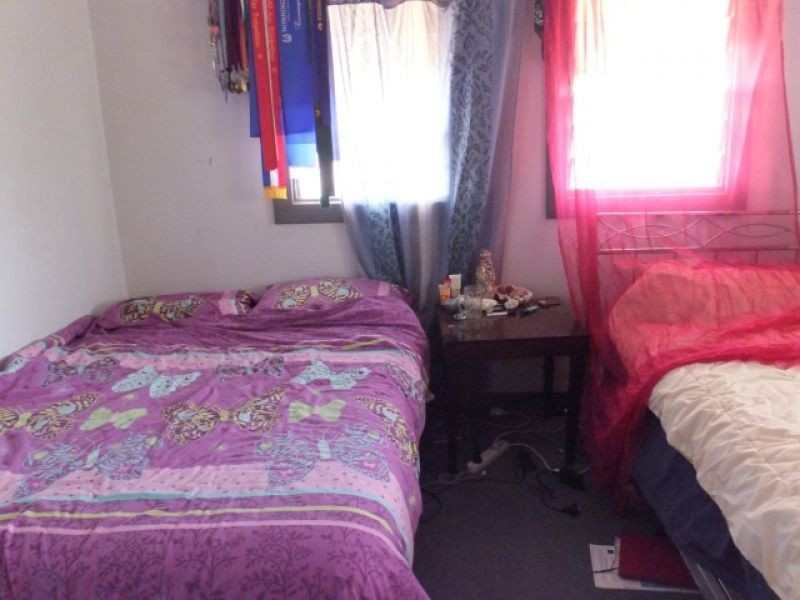 9 Park Avenue, Streaky Bay SA 5680