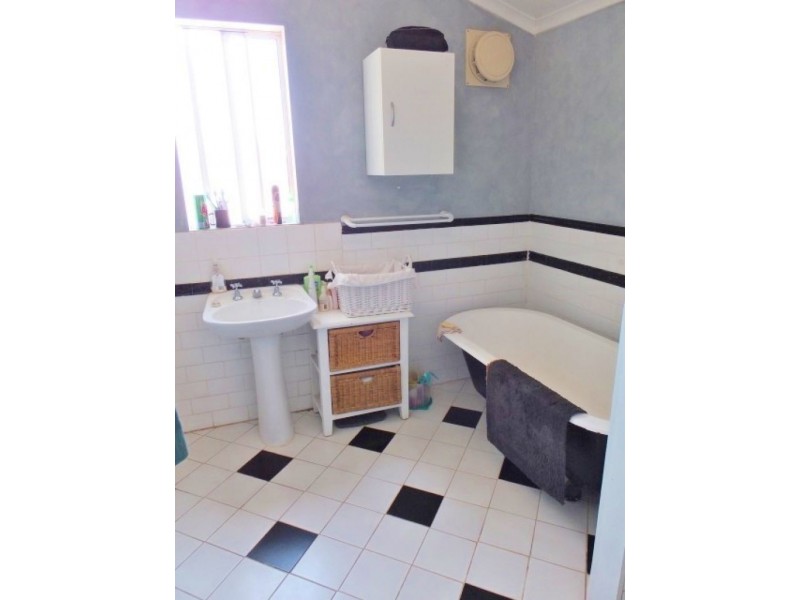 9 Park Avenue, Streaky Bay SA 5680