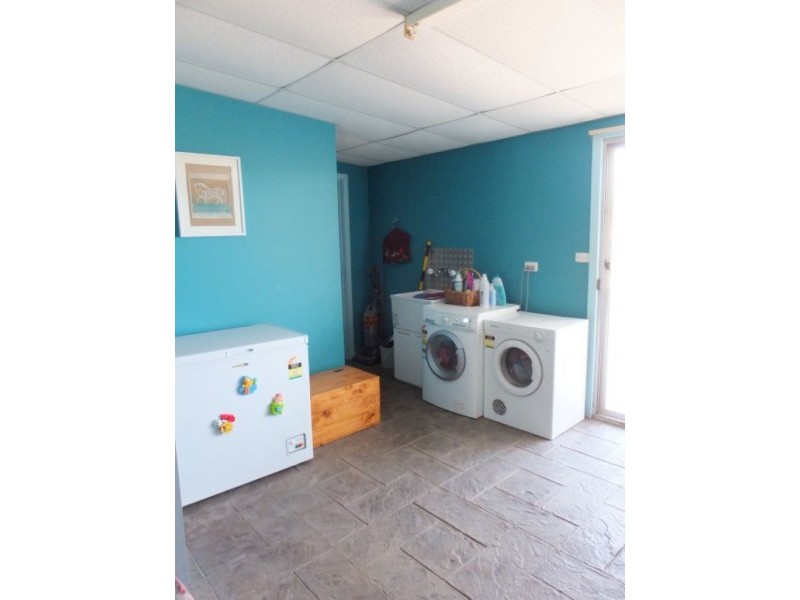 9 Park Avenue, Streaky Bay SA 5680