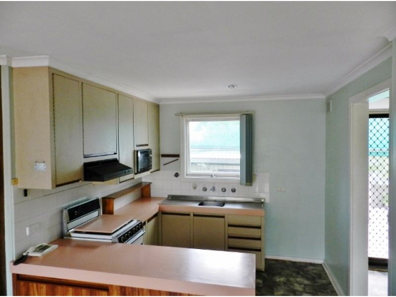 24 Bay Road, Streaky Bay SA 5680