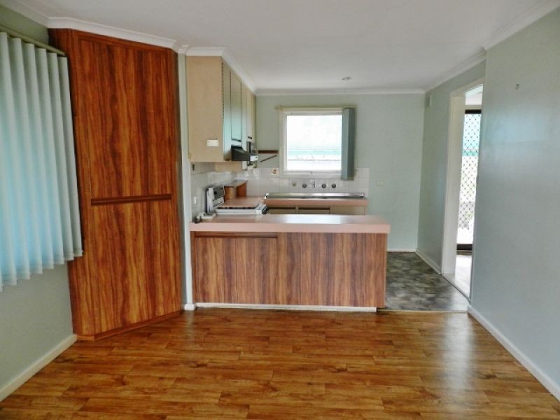 24 Bay Road, Streaky Bay SA 5680