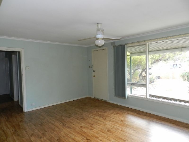 24 Bay Road, Streaky Bay SA 5680