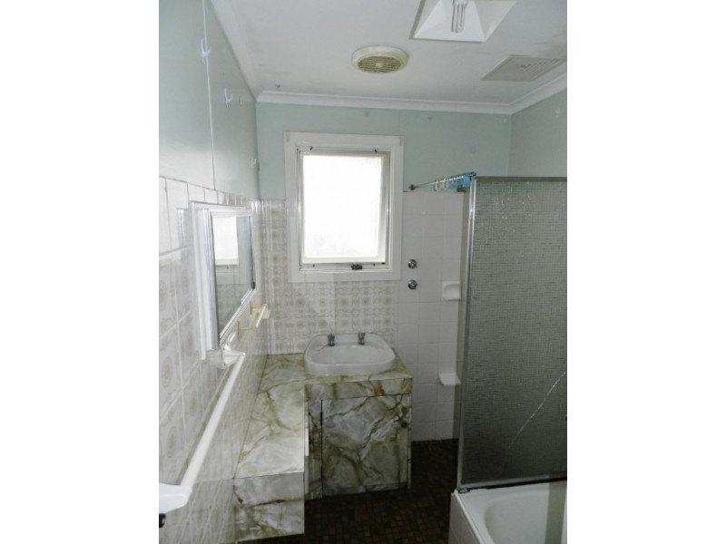 24 Bay Road, Streaky Bay SA 5680