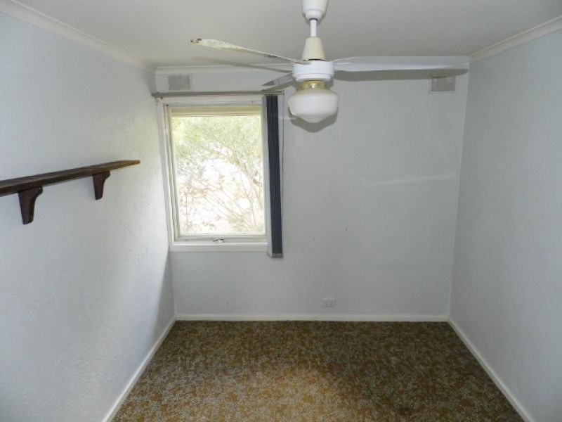 24 Bay Road, Streaky Bay SA 5680