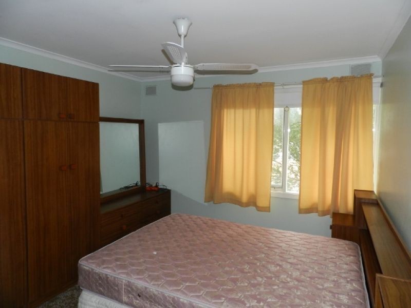 24 Bay Road, Streaky Bay SA 5680