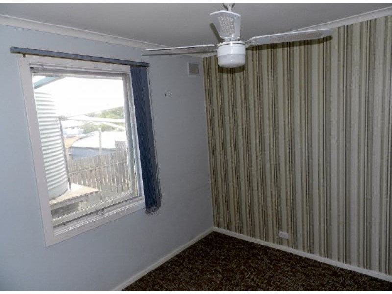 24 Bay Road, Streaky Bay SA 5680