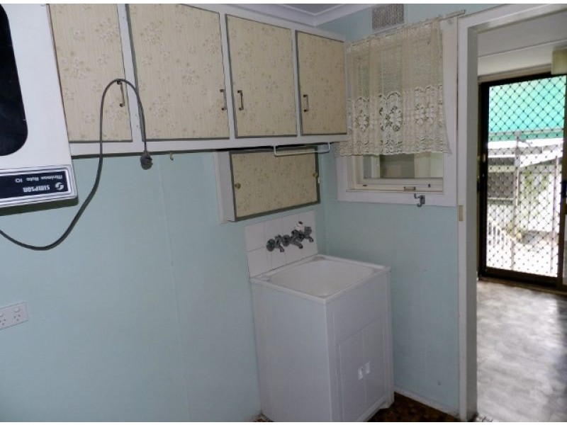 24 Bay Road, Streaky Bay SA 5680