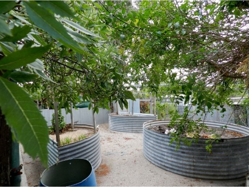 24 Bay Road, Streaky Bay SA 5680