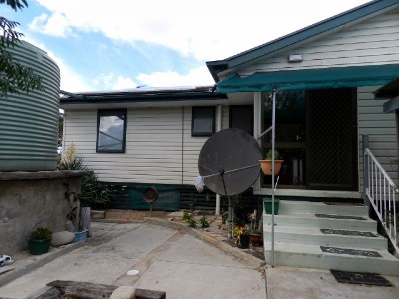 24 Bay Road, Streaky Bay SA 5680