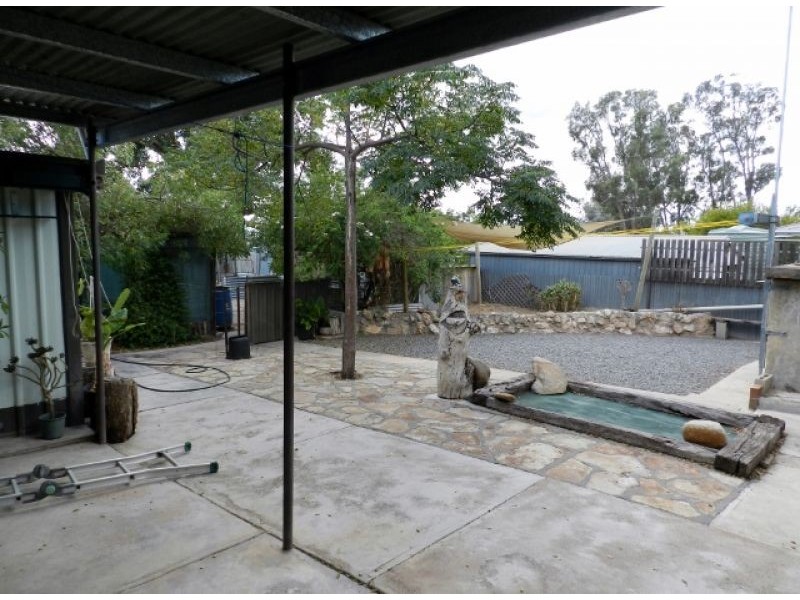 24 Bay Road, Streaky Bay SA 5680