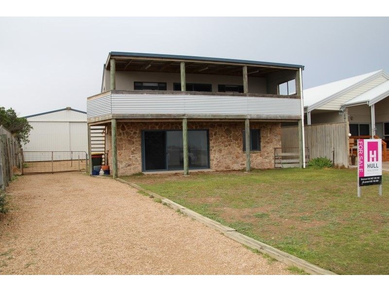36 Esplanade, Elliston SA 5670