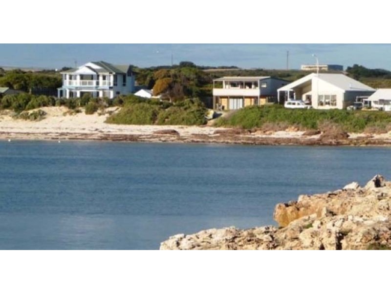 36 Esplanade, Elliston SA 5670