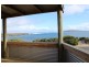 36 Esplanade, Elliston SA 5670