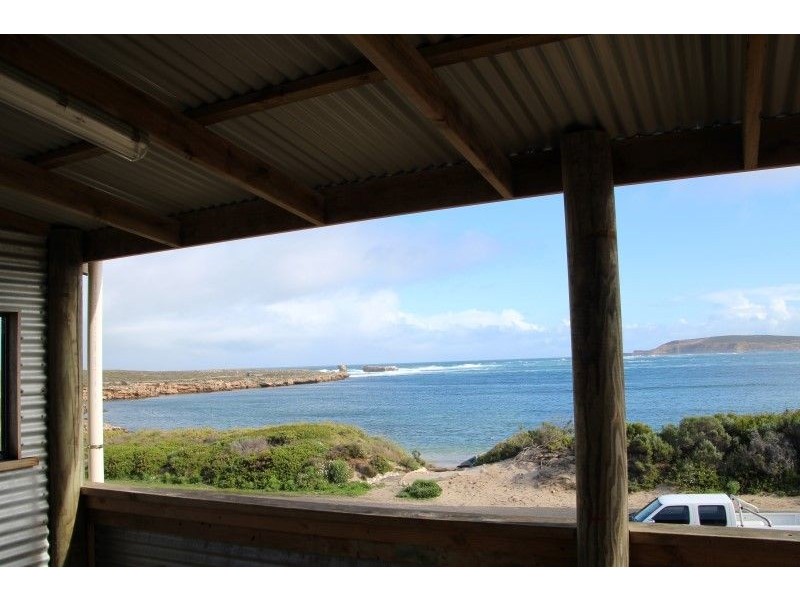 36 Esplanade, Elliston SA 5670