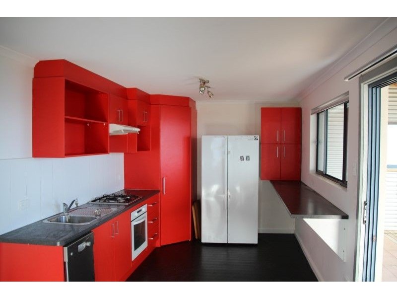 36 Esplanade, Elliston SA 5670