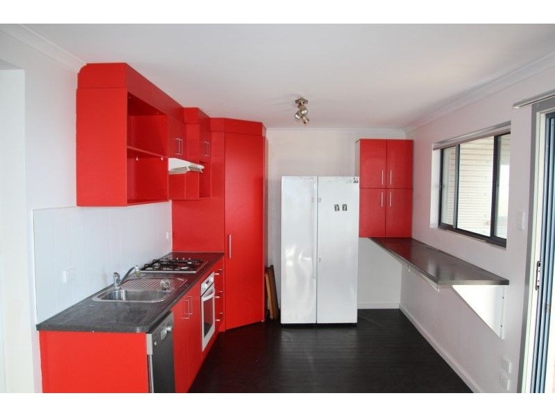 36 Esplanade, Elliston SA 5670