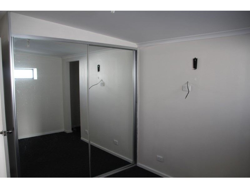 36 Esplanade, Elliston SA 5670