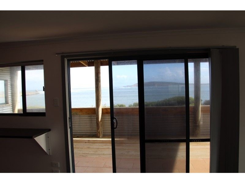 36 Esplanade, Elliston SA 5670