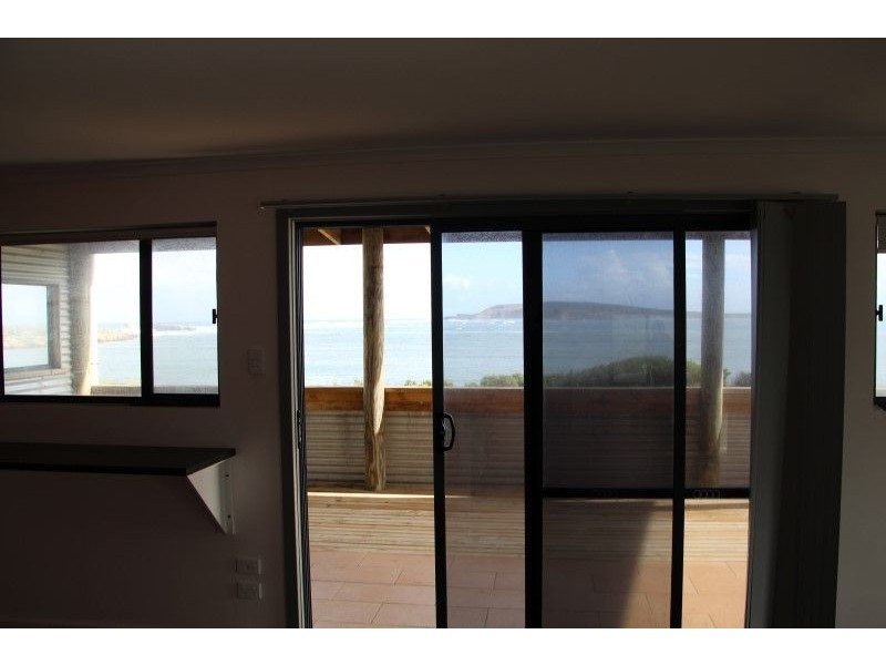 36 Esplanade, Elliston SA 5670