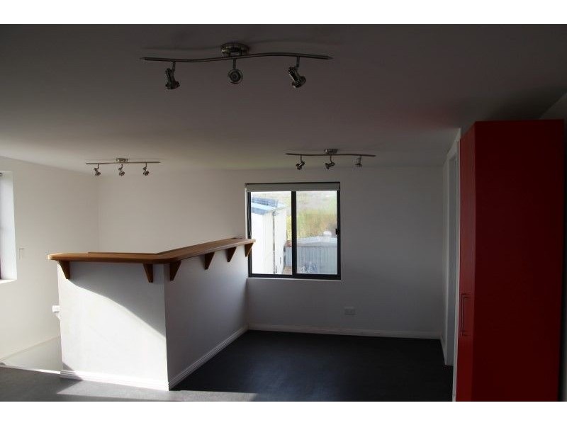 36 Esplanade, Elliston SA 5670