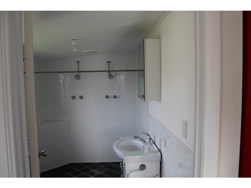 36 Esplanade, Elliston SA 5670