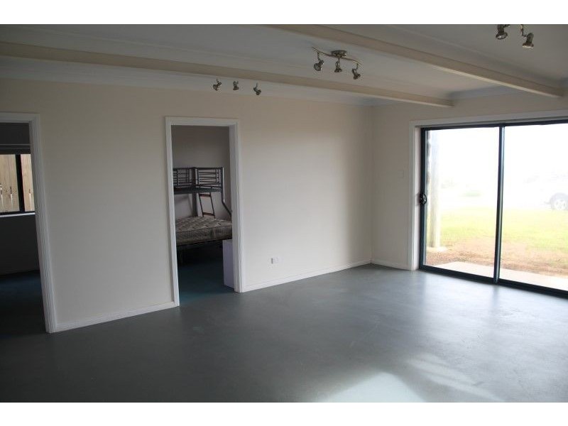 36 Esplanade, Elliston SA 5670