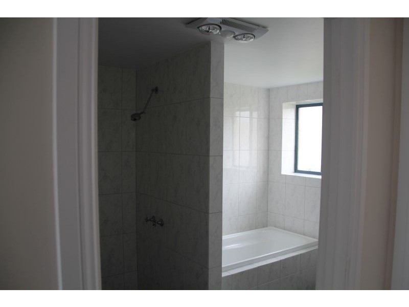 36 Esplanade, Elliston SA 5670