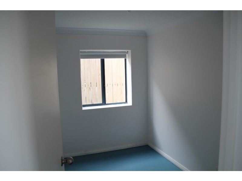 36 Esplanade, Elliston SA 5670