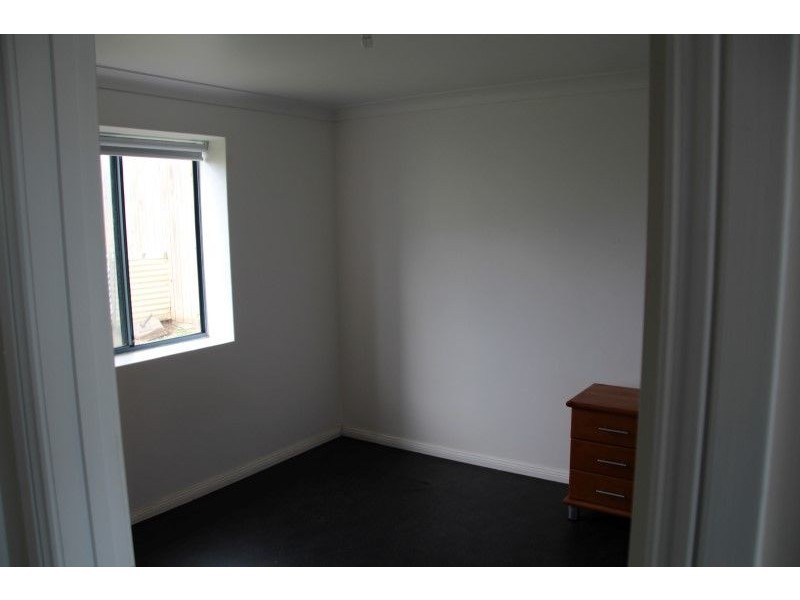 36 Esplanade, Elliston SA 5670