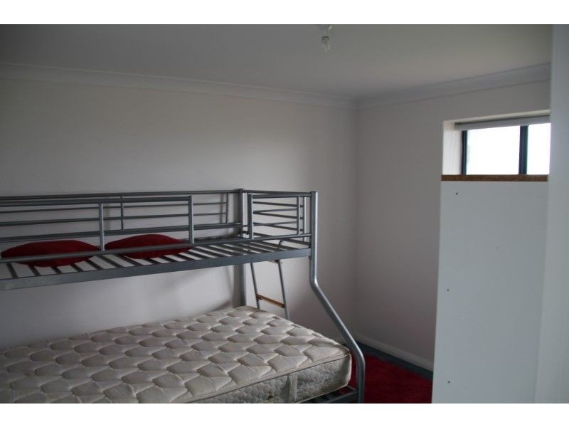 36 Esplanade, Elliston SA 5670