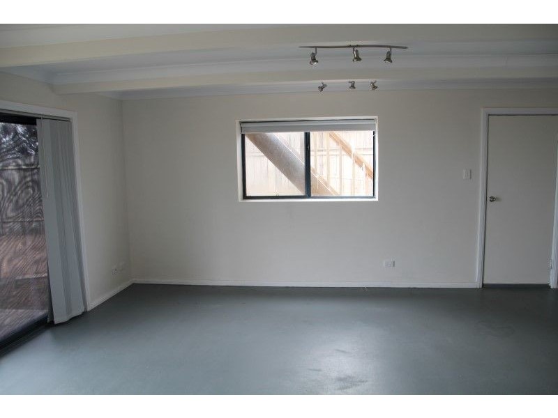 36 Esplanade, Elliston SA 5670