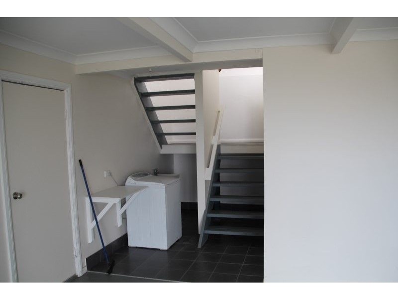 36 Esplanade, Elliston SA 5670