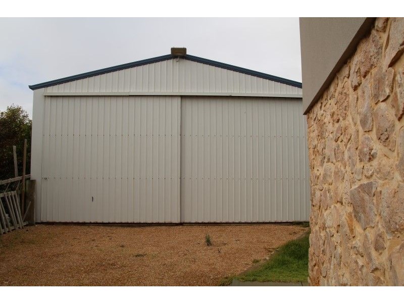 36 Esplanade, Elliston SA 5670