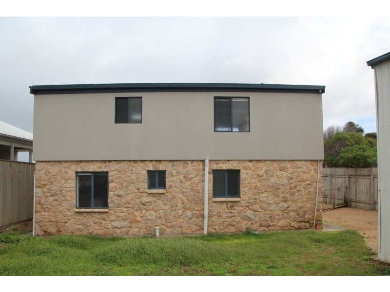 36 Esplanade, Elliston SA 5670