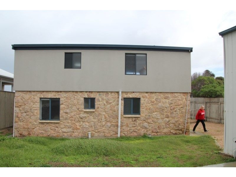 36 Esplanade, Elliston SA 5670