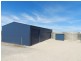 Lot 28 Andersons Road, Streaky Bay SA 5680