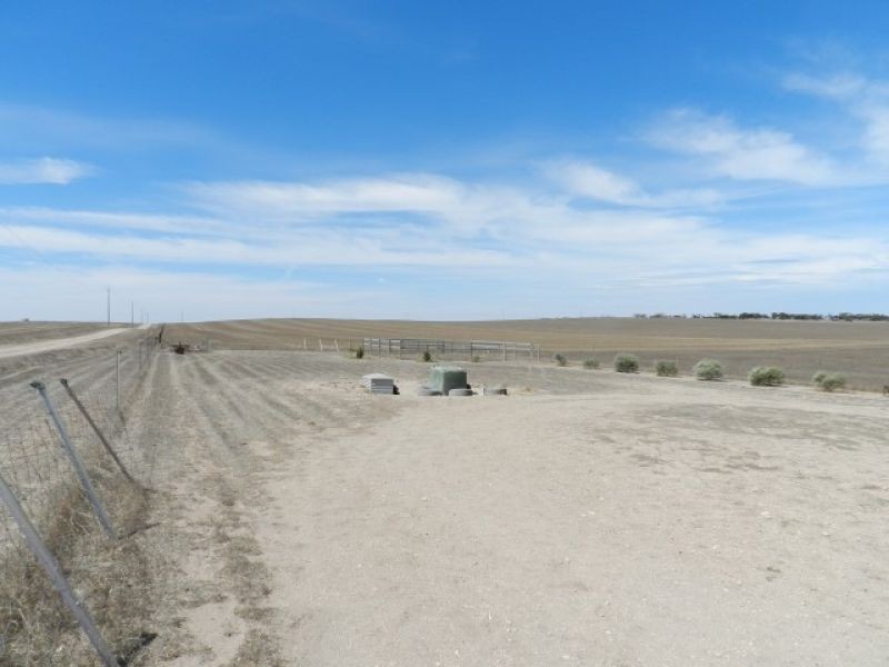 Lot 28 Andersons Road, Streaky Bay SA 5680