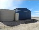 Lot 28 Andersons Road, Streaky Bay SA 5680
