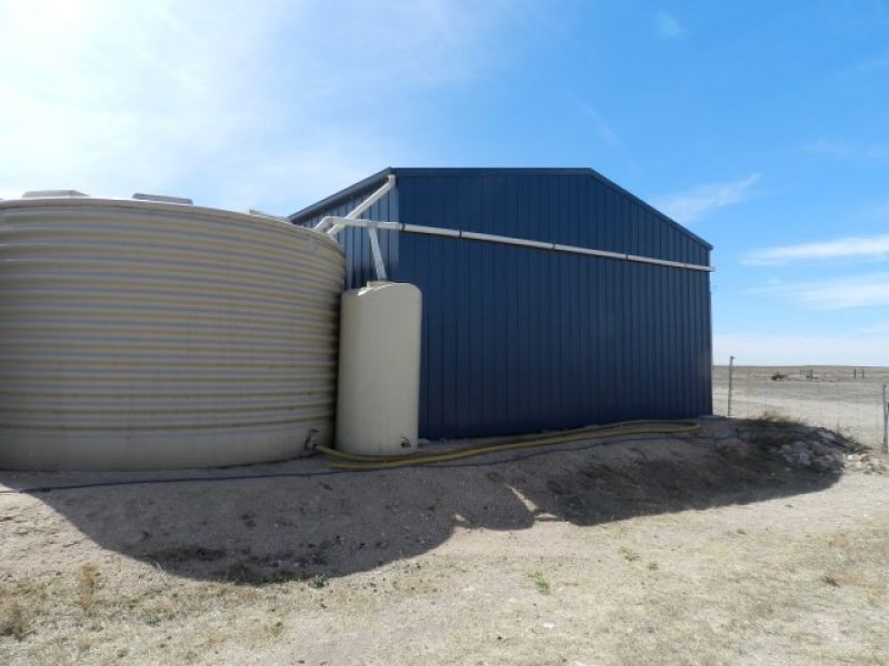 Lot 28 Andersons Road, Streaky Bay SA 5680