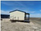 Lot 28 Andersons Road, Streaky Bay SA 5680