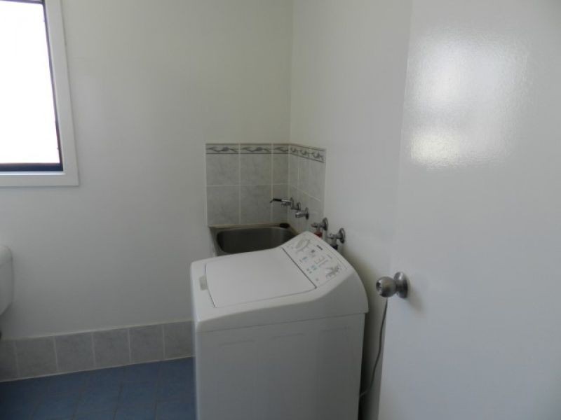 Lot 28 Andersons Road, Streaky Bay SA 5680