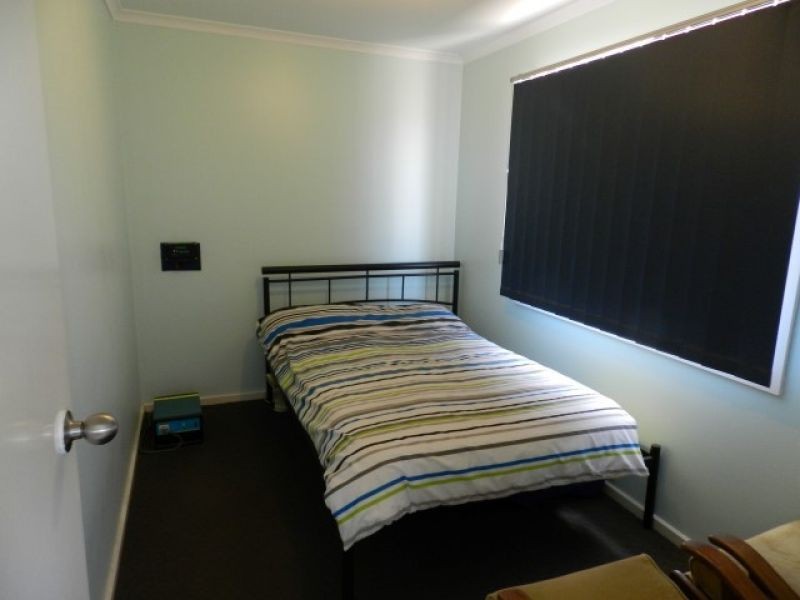 Lot 28 Andersons Road, Streaky Bay SA 5680