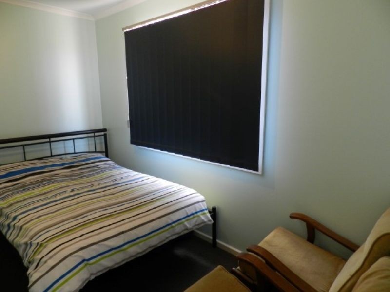 Lot 28 Andersons Road, Streaky Bay SA 5680