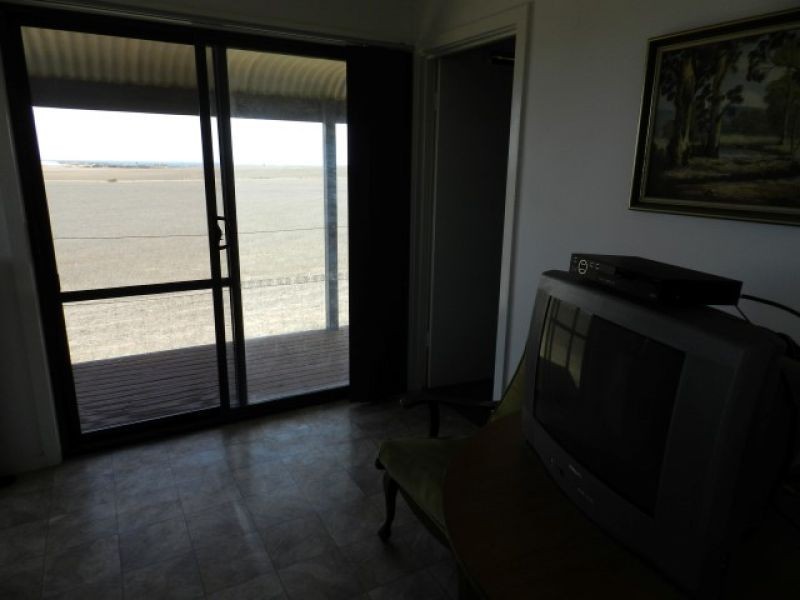 Lot 28 Andersons Road, Streaky Bay SA 5680