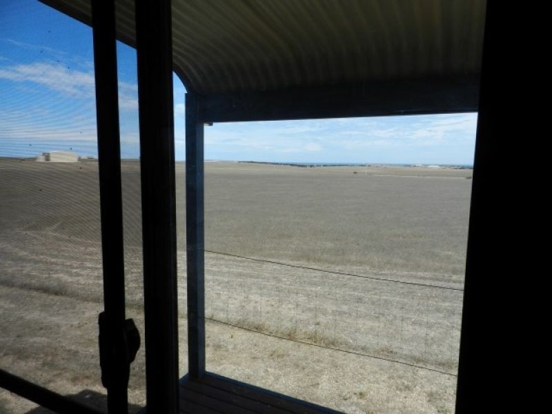 Lot 28 Andersons Road, Streaky Bay SA 5680