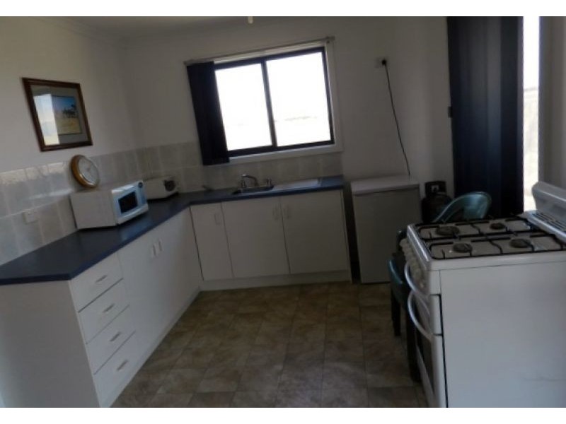 Lot 28 Andersons Road, Streaky Bay SA 5680