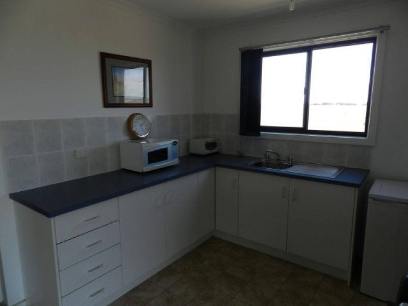 Lot 28 Andersons Road, Streaky Bay SA 5680